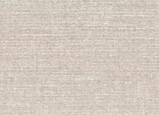 Фото - Ткани Casamance Cote Lin les Naturels 6 - 632185>