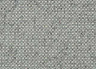 Фото - Ткани Clarke&Clarke Casanova - 295827>