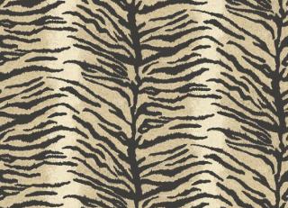 Фото - Обои Mayflower by Kt Exclusive Tiverton - 310239>