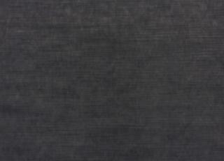 Фото - Ткани Mark Alexander Gramercy - 269528>