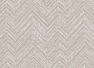 Фото - Ткани Villa Nova Huari - 487244>