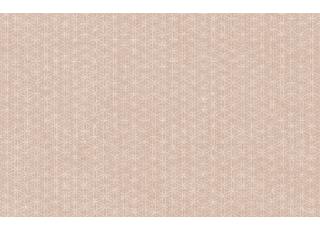 Фото - Обои Texam Element - 425505>