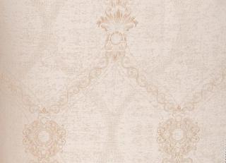 Фото - Обои Baoqili BO-7 - 490433>