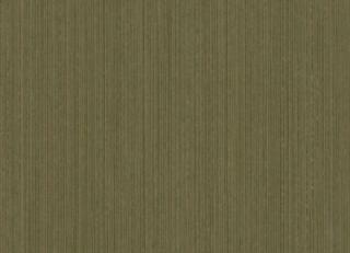 Фото - Обои Omexco Horizons - 229796>