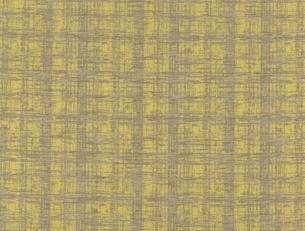 Фото - Ткани Threads Meridian - 359030>