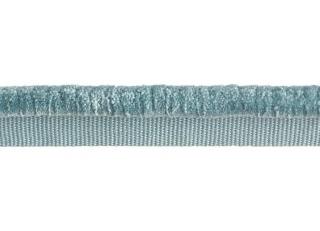 Фото - Аксессуары Houles Басонные изделия Passepoil Velours Velvet Piping - 464637>