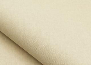 Фото - Ткани Nobilis Mirage - 444239>