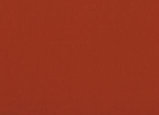 Фото - Ткани Misia Aphrodite - 414225>