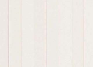 Фото - Обои Ralph Lauren Stripe Library - 254444>