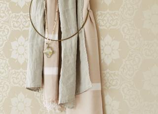 Фото - Обои Eijffinger Salisbury - 239426>