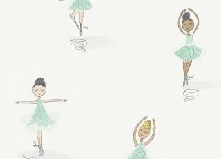 Фото - Обои KT Exclusive Playdate Adventure - 435017>