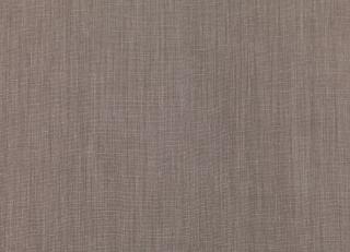 Фото - Ткани Mark Alexander Plainly II - 289333>