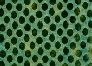 Фото - Ткани Zinc Pantelleria Weaves - 472564>