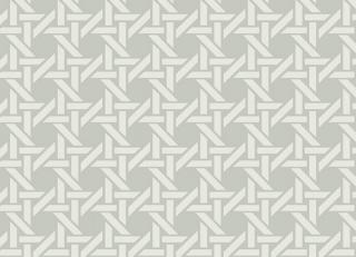 Фото - Обои Paper & Ink Coastal Chic - 308888>