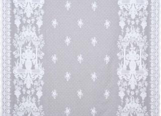 Фото - Ткани Morton Young and Borland Brodie Sheers - 319747>