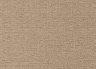 Фото - Обои Loymina Cachemire - 395559>