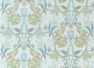 Фото - Ткани Thibaut - 317892>