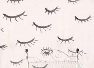 Фото - Обои Studio OnsZelf Little Wallpaper - 350992>