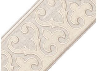 Фото - Аксессуары Samuel & Sons St. Moritz - 449512>