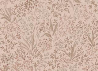 Фото - Обои BorasTapeter Graceful Stories - 473076>