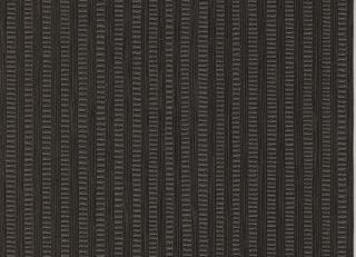 Фото - Обои Newmor Boston - 249167>