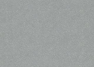 Фото - Обои Ferus Ipanema - 397949>