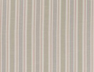 Фото - Ткани Studio G Bempton - 512892>