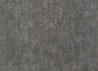 Фото - Обои Casamance Mirage - 520705>