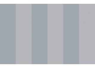 Фото - Обои Loymina Hygge 5 Nature - 536801>