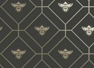 Фото - Обои Holden Decor Imaginarium 2 - 545328>