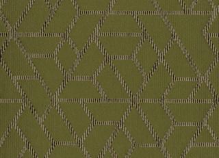 Фото - Ткани Casamance Avant Premiere - 556403>