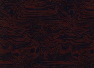 Фото - Ткани Sahco Brancusi - 558594>