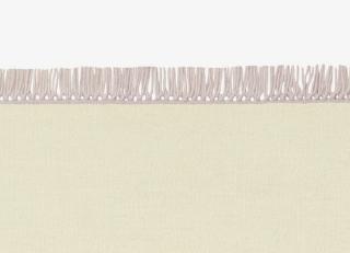Фото - Ковры Kvadrat Kelim Cross Coloured Fringes - 564948>