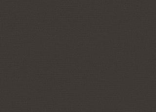 Фото - Ткани Cyan Stone Complexity II - 567083>