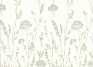 Фото - Ткани Camengo Originelle - 595570>