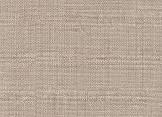 Фото - Обои Texdecor Garance Wallpapers - 596837>