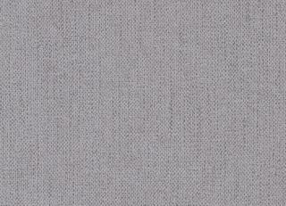 Фото - Обои Texdecor Quickmousse Tweed - 596901>