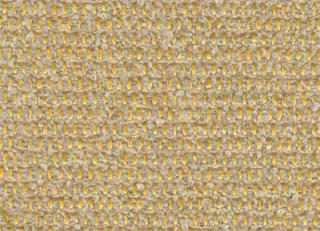 Фото - Ткани Elitis Venice Beach - 605518>