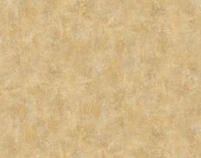 Фото - Обои Bernardo Bartalucci Carlotta - 613080>