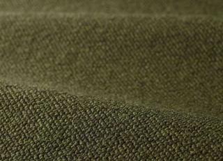 Фото - Ткани Zoffany Luxury Plains - 617613>