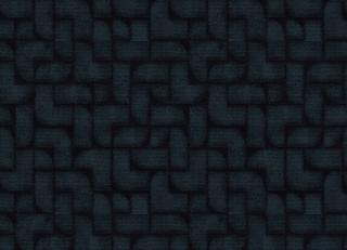 Фото - Ткани Zimmer + Rohde Infinity Shades - 619462>