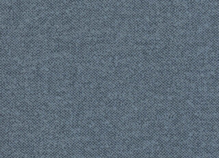 Фото - Обои Arte Contract Belgian Linen - 628199>