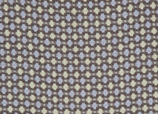 Фото - Ткани Holland & Sherry Danielle - 632949>