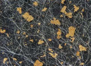 Фото - Обои Biden Designs Textured Washi Paper - 438523>