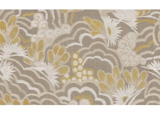 Фото - Обои Arte Curiosa - 380012>