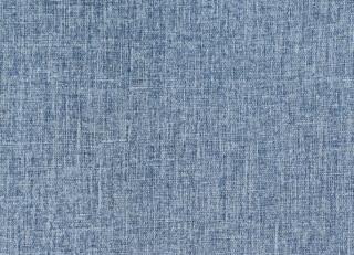 Фото - Обои Portofino Kilim - 398107>