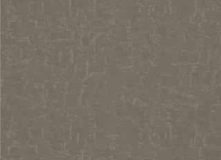 Фото - Ткани Zinc Penthouse - 283643>