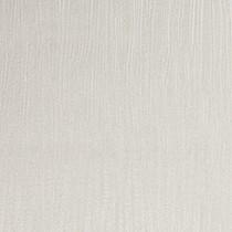 Фото - Обои Today Interiors Onyx - 460610>