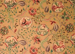 Фото - Ткани Titley and Marr Classic Collection - 386813>