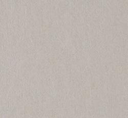 Фото - Обои Arte Flamant Suite II - 165370>